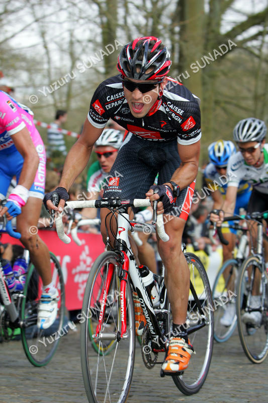 PORTAL Nicolas001p.jpg